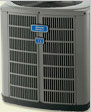 Discount Freon and Puron Leak Detection